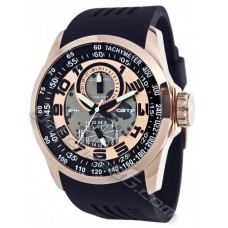 JACQUES FAREL ATR1133